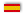 es