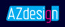 AZdesign